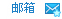 電話：15853819777